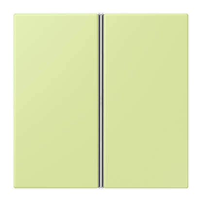 CJC Systems - Plaque version FLATL. CARRE 8 voies