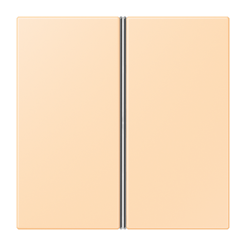 CJC Systems - Plaque version FLATL. CARRE 8 voies