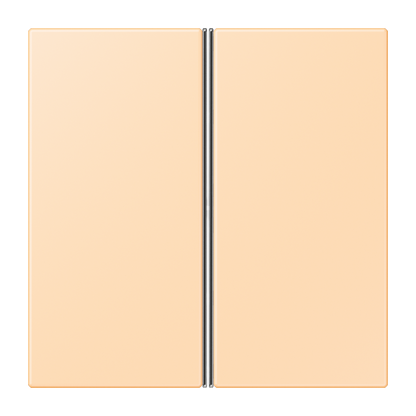 CJC Systems - Plaque version FLATL. CARRE 8 voies