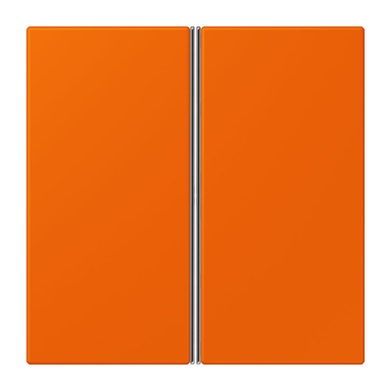 CJC Systems - Plaque version FLATL. CARRE 8 voies