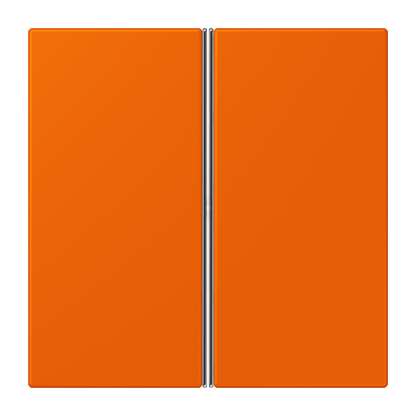 CJC Systems - Plaque version FLATL. CARRE 8 voies