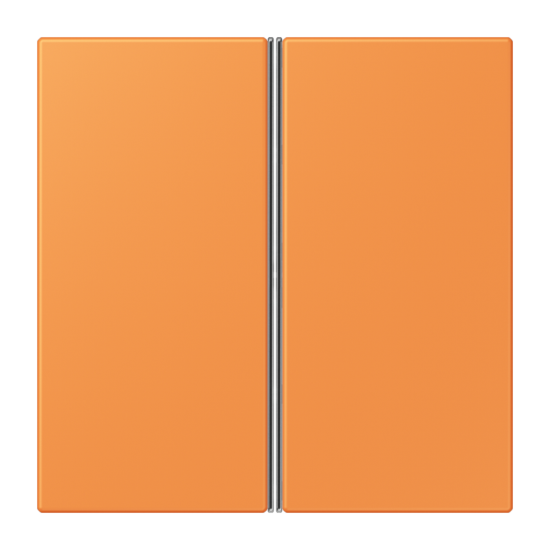 CJC Systems - Plaque version FLATL. CARRE 8 voies