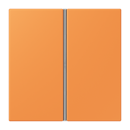 CJC Systems - Plaque version FLATL. CARRE 8 voies