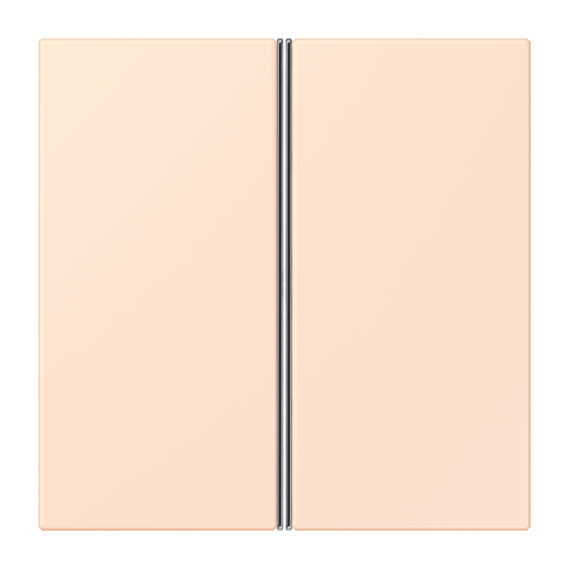 CJC Systems - Plaque version FLATL. CARRE 8 voies