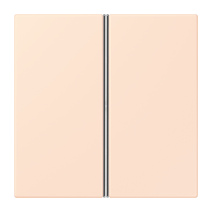 CJC Systems - Plaque version FLATL. CARRE 8 voies