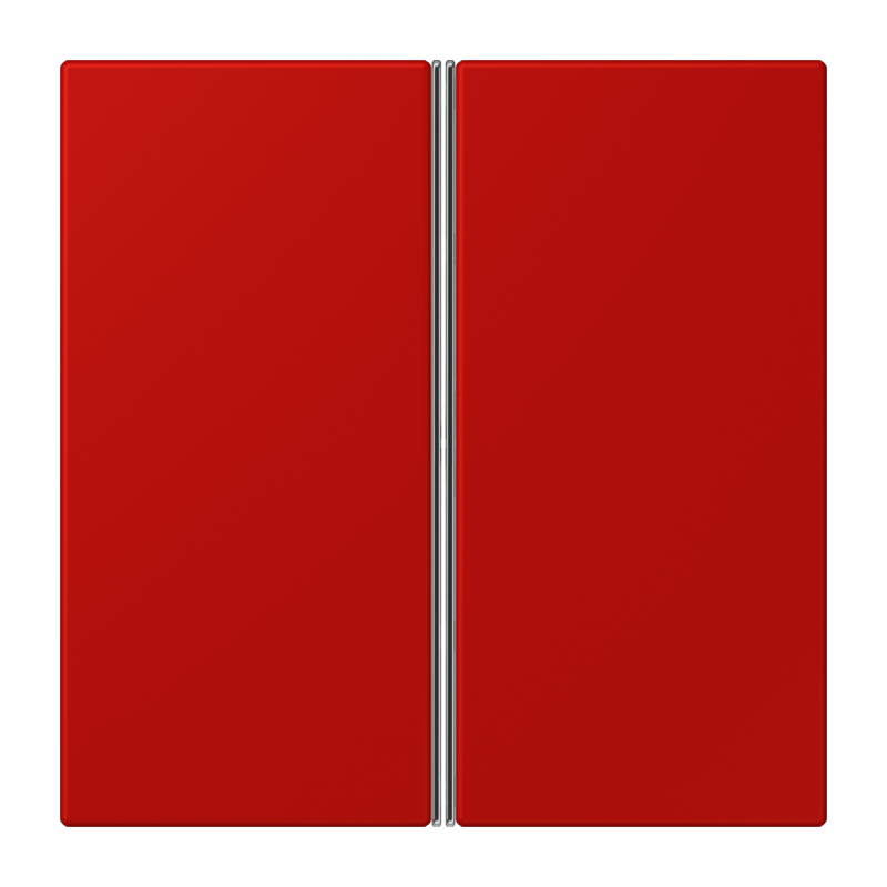 CJC Systems - Plaque version FLATL. CARRE 8 voies