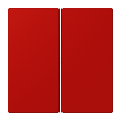 CJC Systems - Plaque version FLATL. CARRE 8 voies