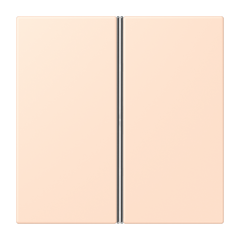 CJC Systems - Plaque version FLATL. CARRE 8 voies