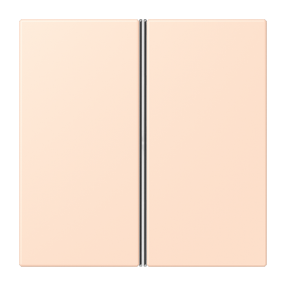 CJC Systems - Plaque version FLATL. CARRE 8 voies