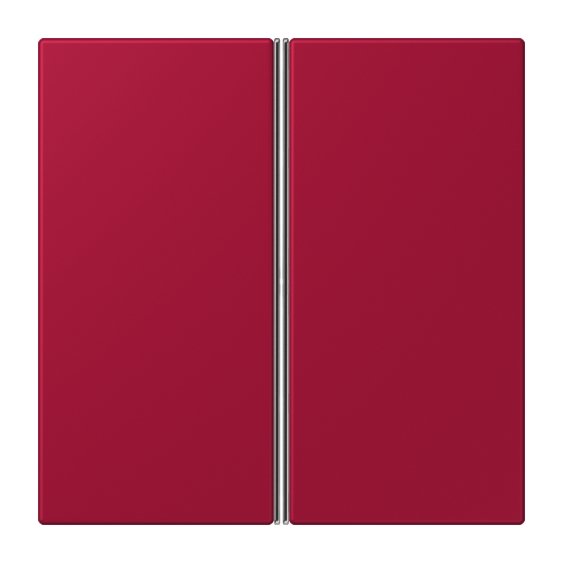 CJC Systems - Plaque version FLATL. CARRE 8 voies