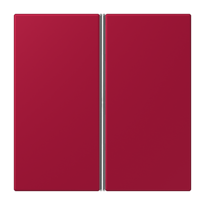 CJC Systems - Plaque version FLATL. CARRE 8 voies
