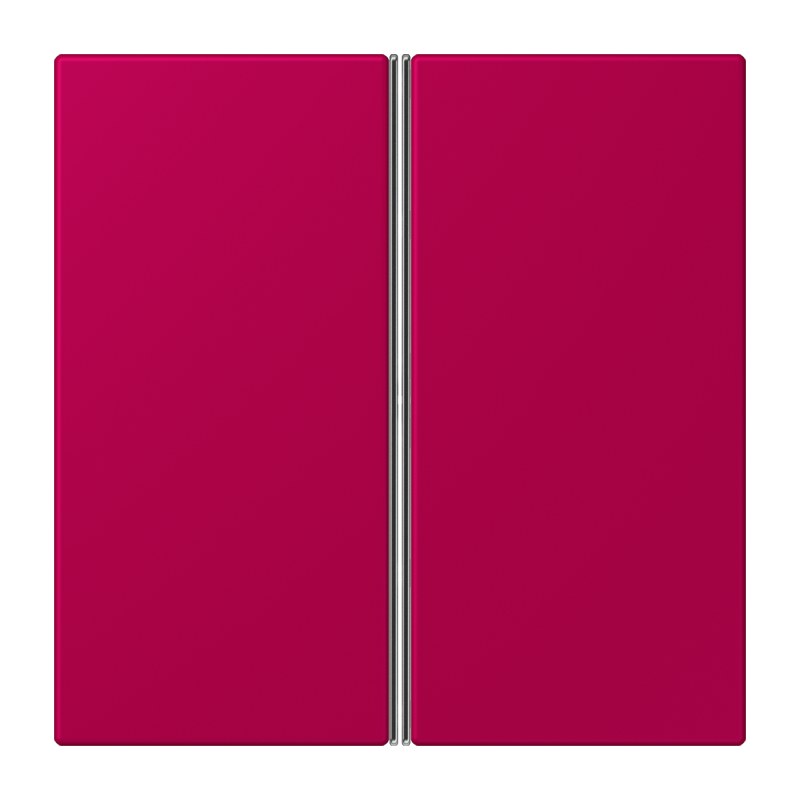 CJC Systems - Plaque version FLATL. CARRE 8 voies