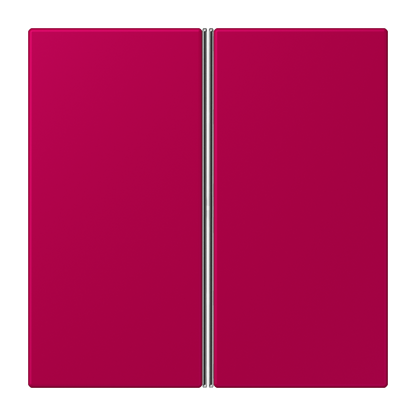 CJC Systems - Plaque version FLATL. CARRE 8 voies