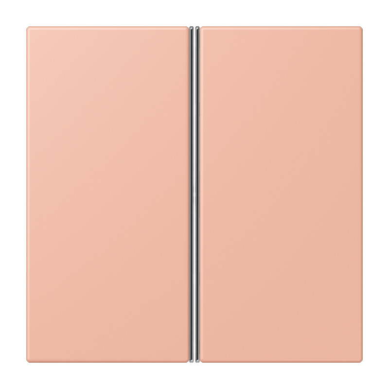 CJC Systems - Plaque version FLATL. CARRE 8 voies