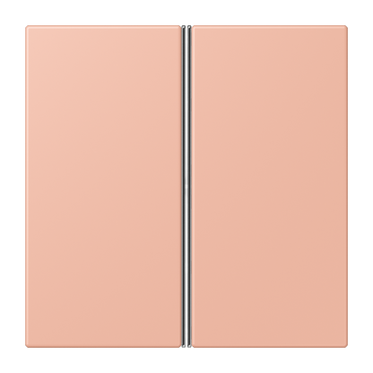 CJC Systems - Plaque version FLATL. CARRE 8 voies