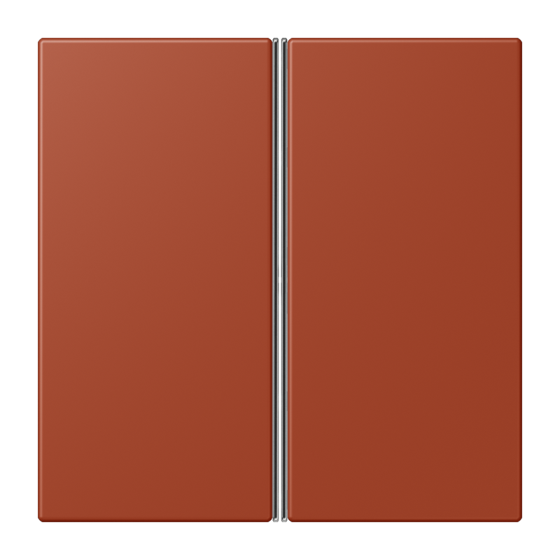 CJC Systems - Plaque version FLATL. CARRE 8 voies