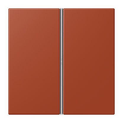 CJC Systems - Plaque version FLATL. CARRE 8 voies