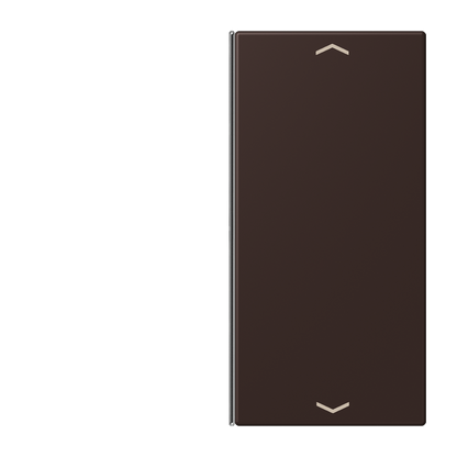 CJC Systems - Plaque version MULTITOUCH 4 voies KNX