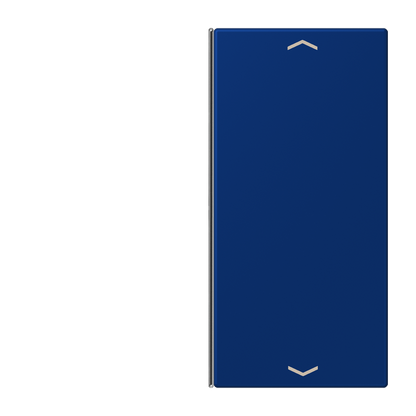 CJC Systems - Plaque version MULTITOUCH -POL 1 voie