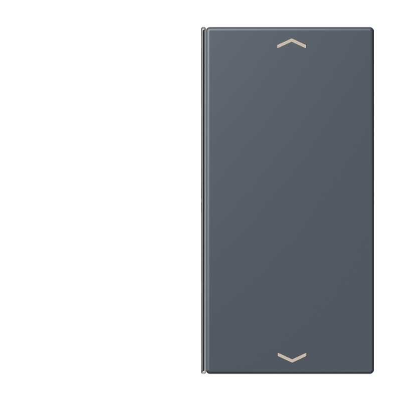 CJC Systems - Plaque version MULTITOUCH -POL 1 voie