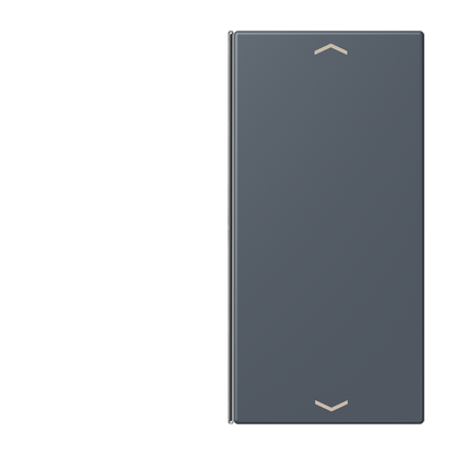 CJC Systems - Plaque version MULTITOUCH -POL 1 voie