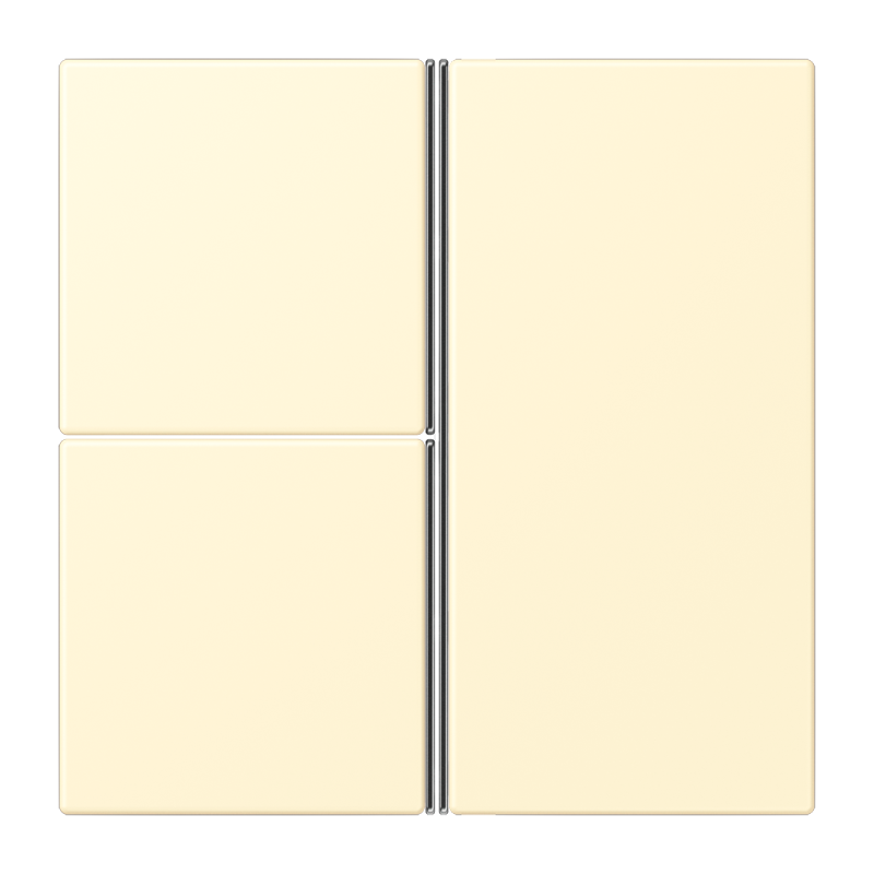 CJC Systems - Plaque version MULTITOUCH -POL 1 voie