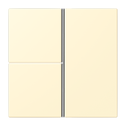 CJC Systems - Plaque version MULTITOUCH -POL 1 voie