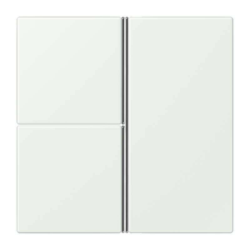 CJC Systems - Plaque version MULTITOUCH -POL 1 voie