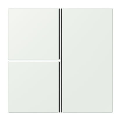 CJC Systems - Plaque version MULTITOUCH -POL 1 voie