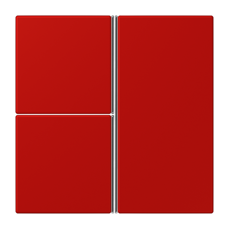 CJC Systems - Plaque version MULTITOUCH -POL 2 voies