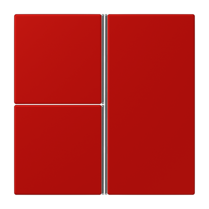 CJC Systems - Plaque version MULTITOUCH -POL 2 voies