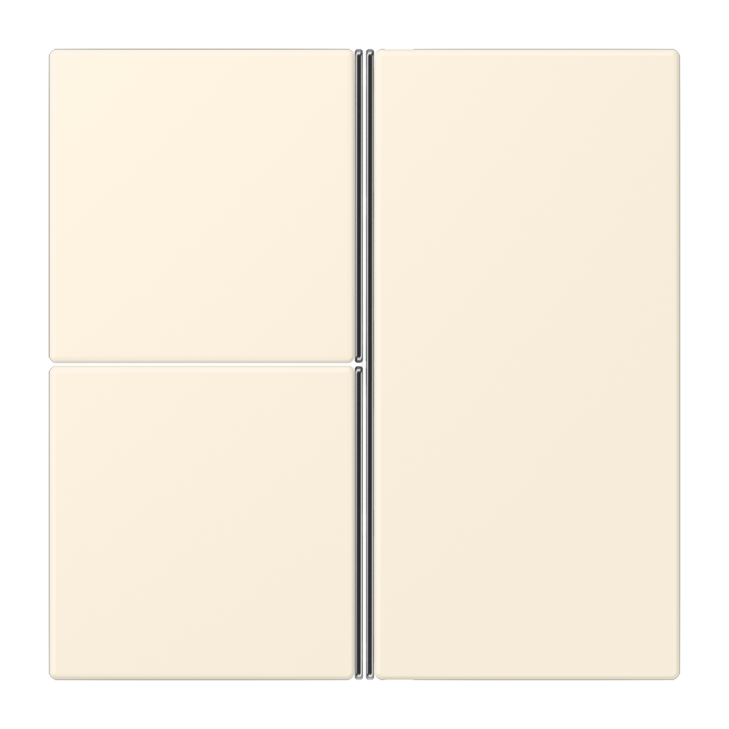 CJC Systems - Plaque version MULTITOUCH -POL 2 voies