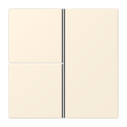 CJC Systems - Plaque version MULTITOUCH -POL 2 voies