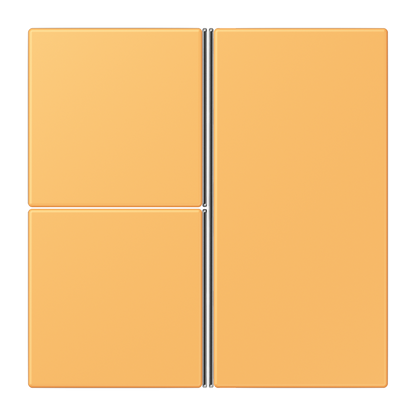 CJC Systems - Plaque version MULTITOUCH -POL 4 voies
