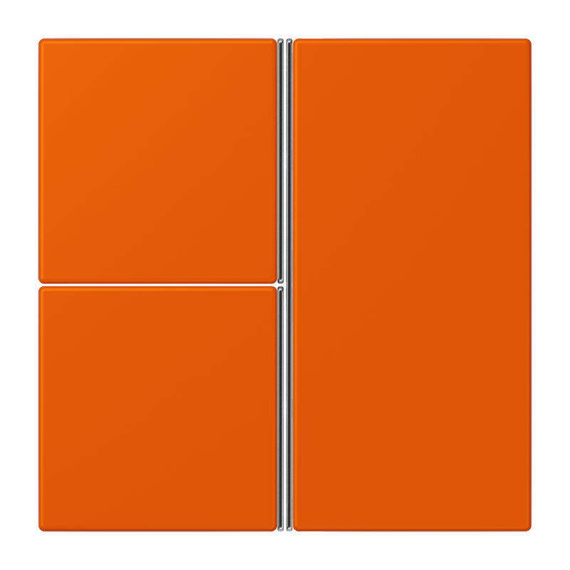 CJC Systems - Plaque version MULTITOUCH -POL 4 voies