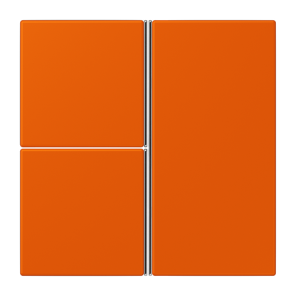 CJC Systems - Plaque version MULTITOUCH -POL 4 voies