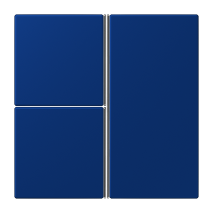 CJC Systems - Plaque version MULTITOUCH -POL 4 voies