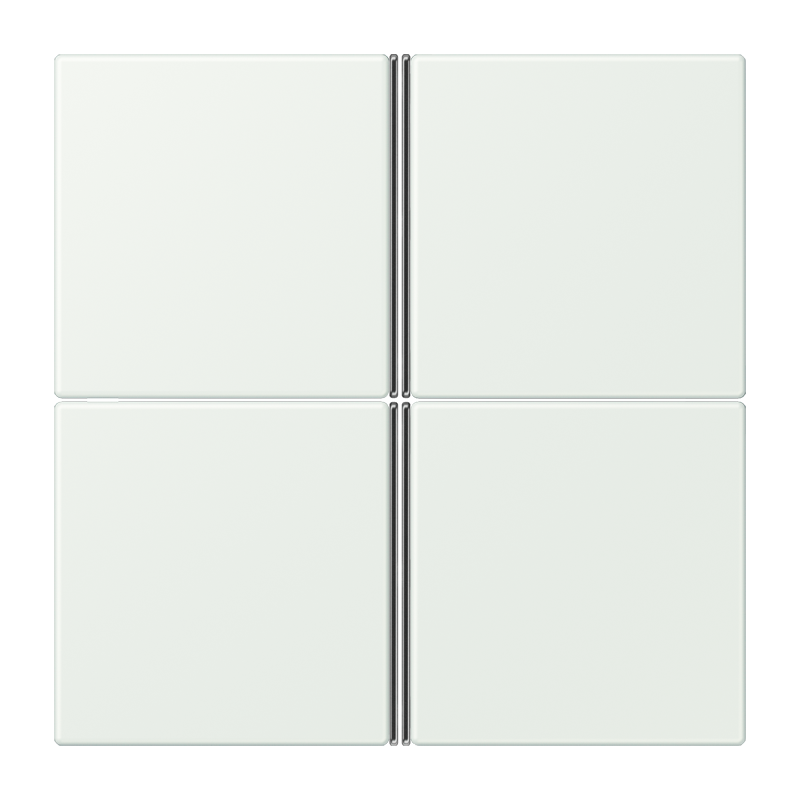CJC Systems - Plaque version MULTITOUCH -POL 4 voies