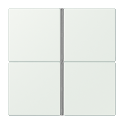 CJC Systems - Plaque version MULTITOUCH -POL 4 voies
