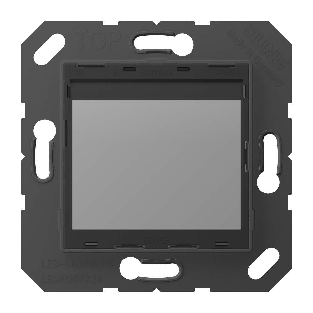 LEDKO6TX24