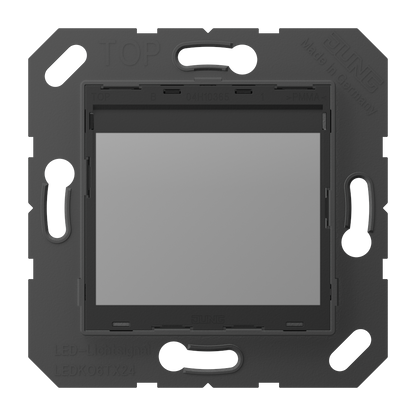 LEDKO6TX24