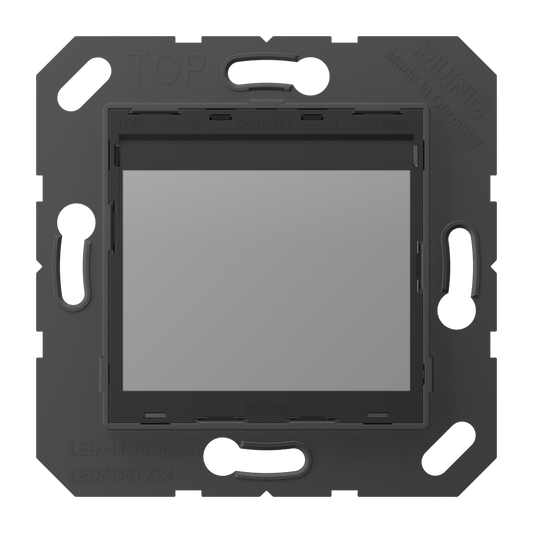 LEDKO6TX24