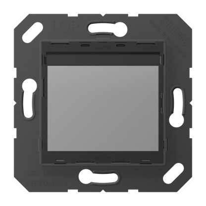 LEDKO6TX24