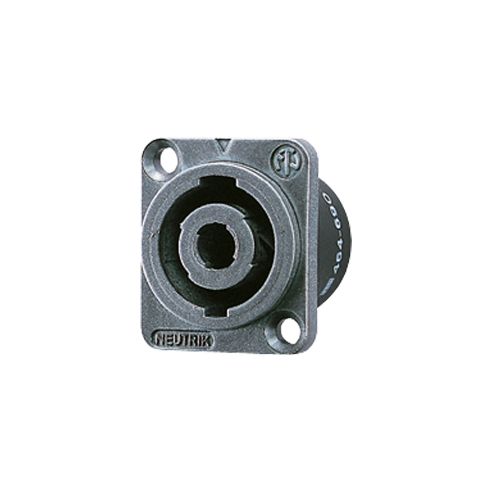 PB4