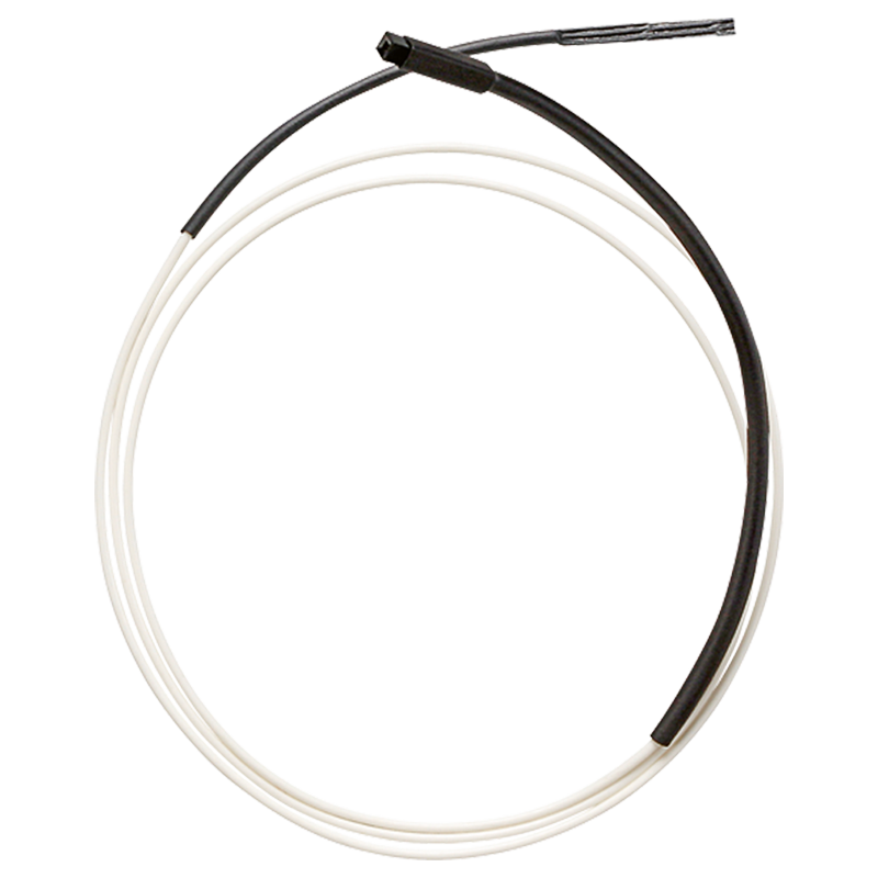Jung - Accessoire Antenne volante externe filaire