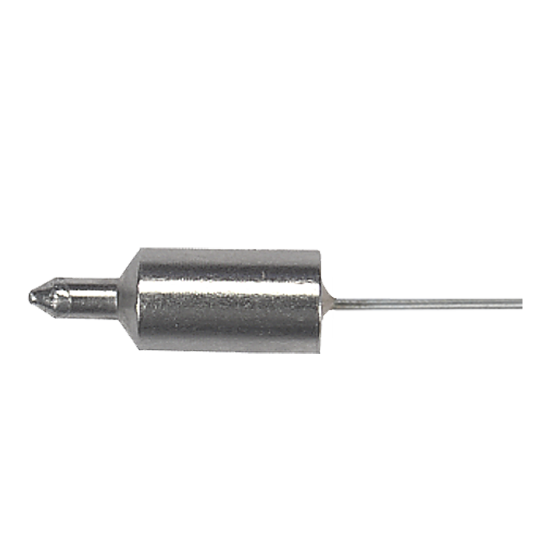 Jung - Module éésistance terminale 75 Ohms