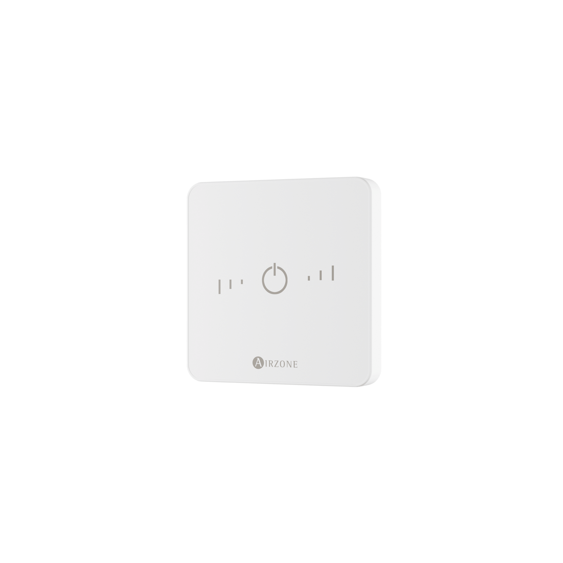 Airzone - Acuazone Thermostat Lite Filaire