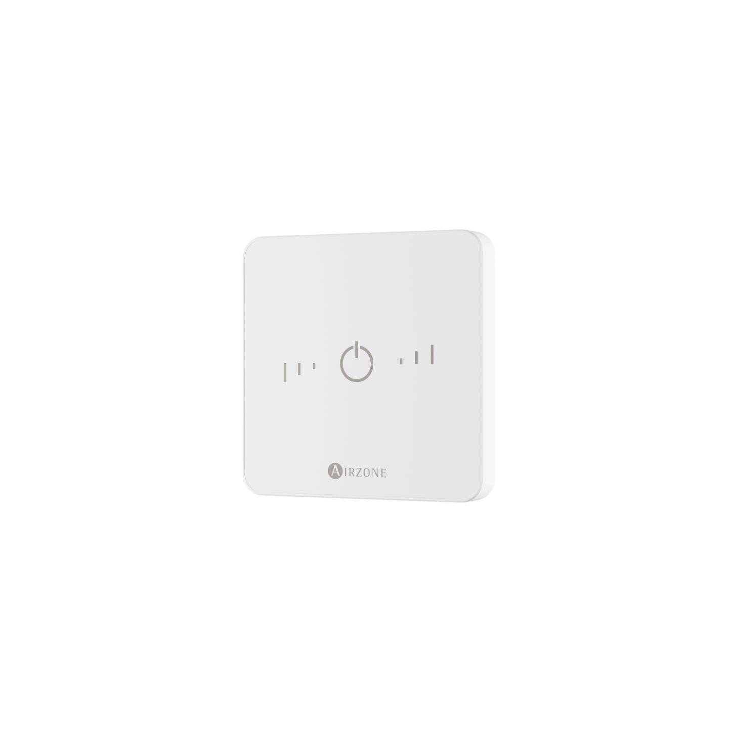 Airzone - Thermostat Airzone Lite Filaire (CE6)