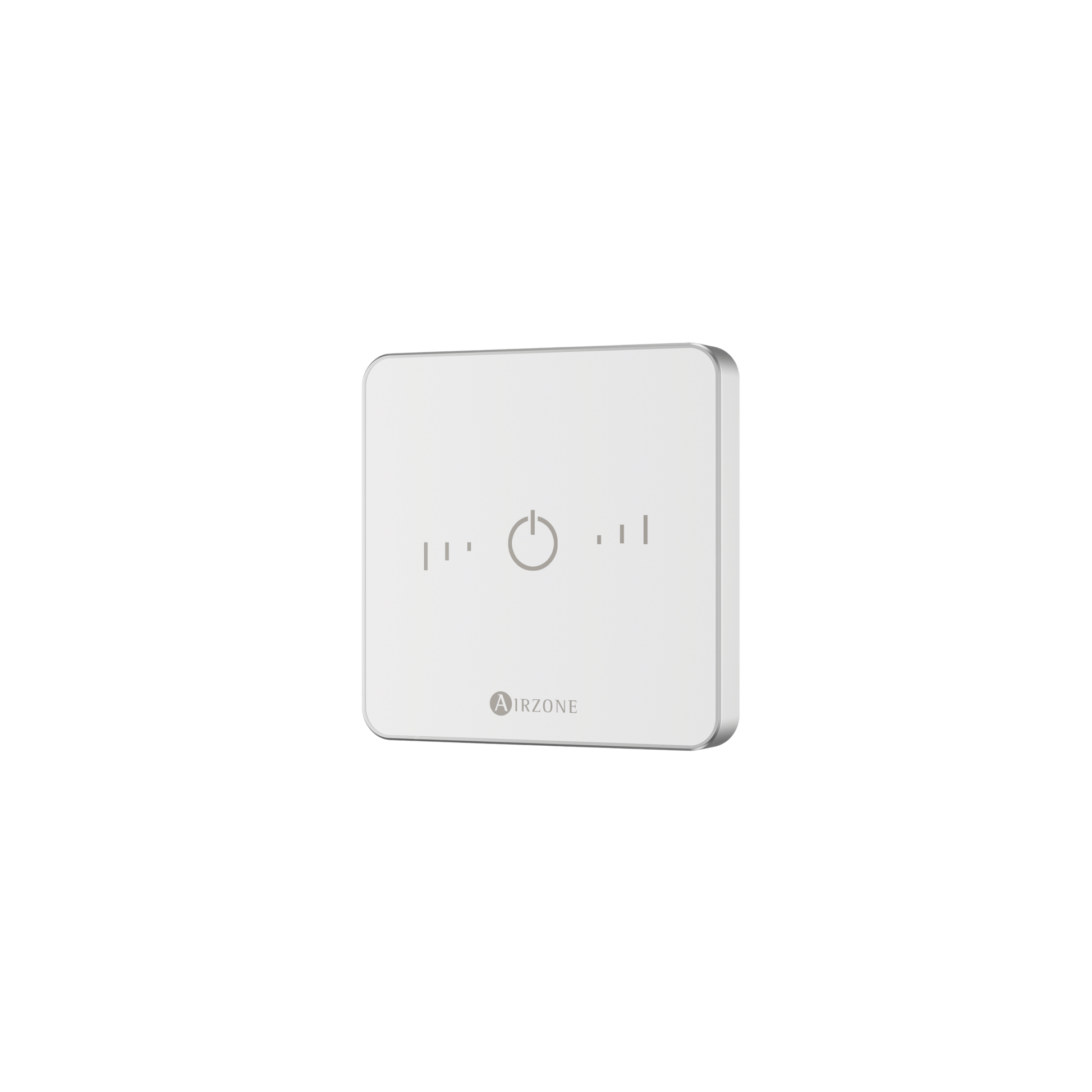Airzone - Acuazone Thermostat Lite Filaire