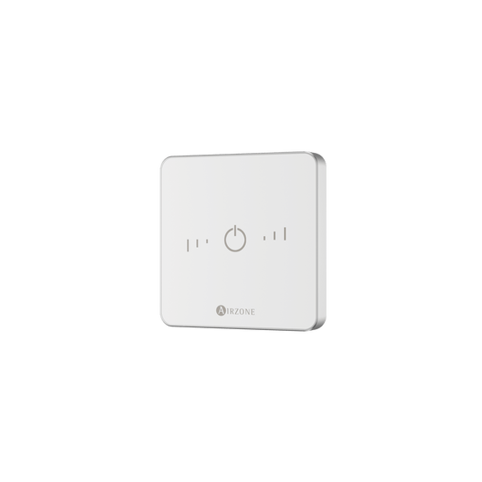 Airzone - Acuazone Thermostat Lite Radio